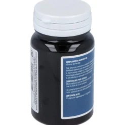 Allium Sativum Ext. Ajo Fermentado 60Cap.