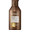 All Soft Mega Curls Conditioner 300ml - Redken