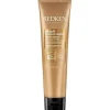 All Soft Moisture Restore Leave In Tratamiento 150ml - Redken