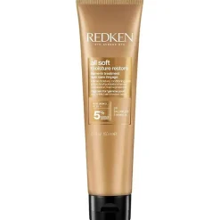 All Soft Moisture Restore Leave In Tratamiento 150ml - Redken
