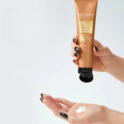 All Soft Moisture Restore Leave In Tratamiento 150ml - Redken