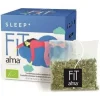 Alma Fit Sleep 12Infusiones Eco Vegan