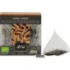 Alma Home Te Ceilan Canela Infusion Eco Vegan 15 Sobres