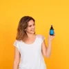 Alma Secret Aceite Reafirmante Y Rejuvenecedor Sándalo Y Vainilla De Tahití 150Ml