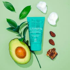 Alma Secret Cleopatra Crema Talones 40Ml