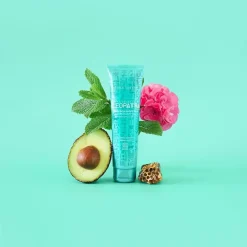 Alma Secret Crema Ultra-Hidratante Talones Urea, Escualano Y Aguacate 100Ml