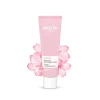 Almendra Crema Facial Calmante, 30 ml. - Weleda