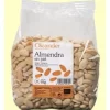 Almendra Cruda Repelada 1kg - Oleander