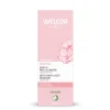 Almendra Leche Limpiadora Calmante, 75 ml. - Weleda