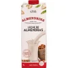 Almendrina Leche Almendra Azucar 1000Ml
