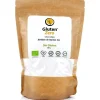 Almidón Tapioca Eco sin Gluten Vegan 500g - Gluten Zero