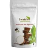 Almidon de Tapioca 250g - Salud Viva