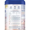 Almirón Profutura Duobiotik 2 Leche de Continuación +6 Meses 800g - Almiron