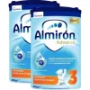 Almiron Advance 3 Bipack 2x800g - Bipack