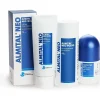 Almital Neo Crema (1 Envase 75 ml) - Unipharma S a