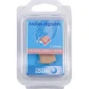 Almohadilla Digital Soporte Textil Anillo T Gde - Gelastic Losan