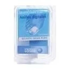 Almohadilla Digital Soporte Textil Anillo T Gde - Gelastic Losan