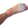 Almohadilla Metatarsal - Hydrogel Varisan (con Anillo) - Farmavari S a