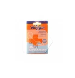 Almohadilla Metatarsal - Hydrogel Varisan (sin Anillo) - Farmavari S a