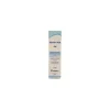 Aloclair Plus Colutorio (120 ml) - Italfarmaco S a