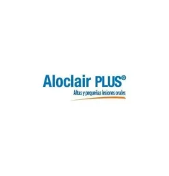 Aloclair Plus Colutorio (120 ml) - Italfarmaco S a