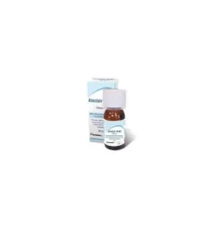 Aloclair Plus Colutorio (120 ml) - Italfarmaco S a