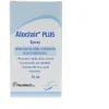 Aloclair Plus Spray (15 ml) - Italfarmaco S a
