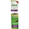Aloedent Sensitive Dentifrico 100Ml.
