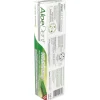 Aloedent Whitening Blanqueadora Dentifrico 100Ml.