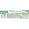 Aloe Fresh Gel Menta Cristal Dentifrico - Esi - Trepat Diet