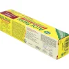 Aloe Fresh Smile 100ml. 2 - Esi - Trepat Diet