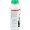 Aloepol (Aloe Vera) 1Litro
