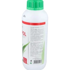 Aloepol (Aloe Vera) 1Litro