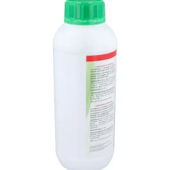Aloepol (Aloe Vera) 1Litro