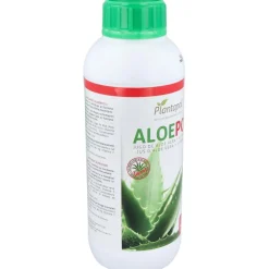 Aloepol (Aloe Vera) 1Litro