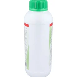 Aloepol (Aloe Vera) 1Litro