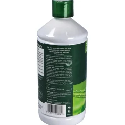 Aloe Pura Zumo Aloe Vera Potencia Max 1l - Madal Bal