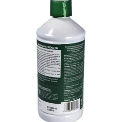 Aloe Pura Zumo Aloe Vera Potencia Max 1l - Madal Bal