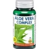 Aloe Vera Complex 50caps - Robis