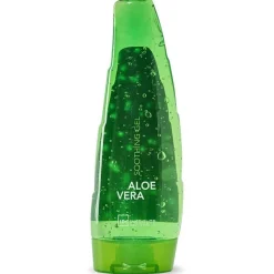 Aloe Vera Fresh Soothing Gel 100ml - Idc Institute
