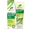Aloe Vera Gel Con Pepino Y Caléndula 200 Ml