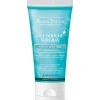 Aloe Vera Gel de Ducha 100 ml 2 - Beauterra