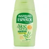 Aloe Vera Gel de Ducha 100 ml - Instituto Espaol