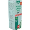 Aloe Vera Gel 200ml - Esi - Trepat Diet