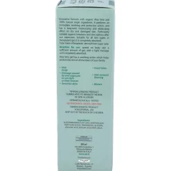 Aloe Vera Gel 200ml - Esi - Trepat Diet