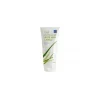 Aloe Vera Lainco (Gel 1 Envase 200 Ml)
