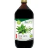 Aloe Vera + Pulp Vegan Bio 1l - Biotona