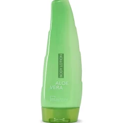Aloe Vera Soothing Gel 100ml - Idc Institute