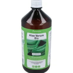 Aloe Verum Bio Sin Aloina 1Litro