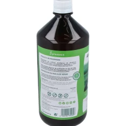 Aloe Verum Bio Sin Aloina 1Litro